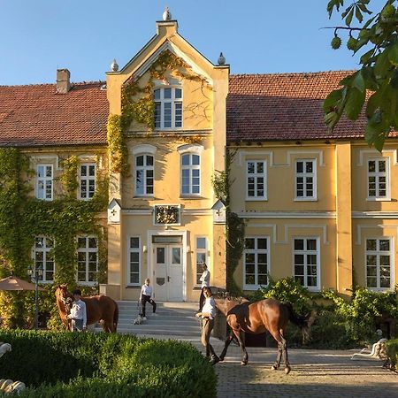 Ferienwohnung Mit Kamin Und Traumhafter Dachterrasse Mit Weitblick In Die Natur Neu Gaarz Kültér fotó